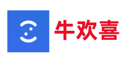 共和县天禧服务有限公司